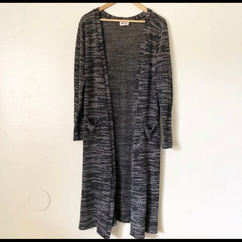 Cardigan Sweater Bundle